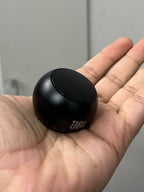 JBI Mini Bluetooth Speaker – Compact Portable Sound