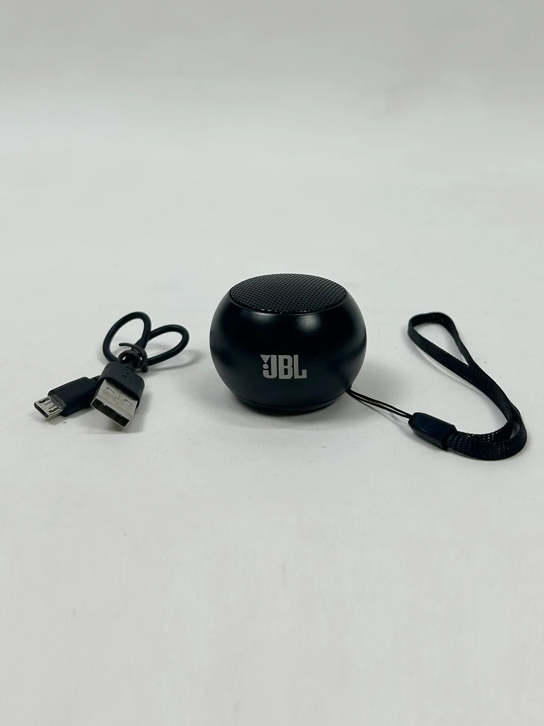 JBL Mini Bluetooth Speaker – Compact Portable Sound