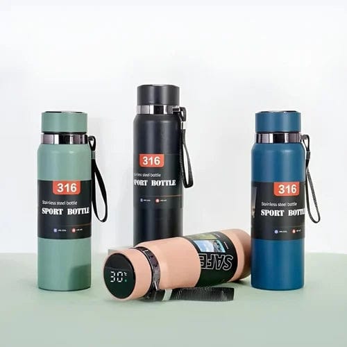 Medical Grade Stainless Steel