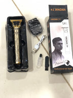 T9 Hair Trimmer For Men