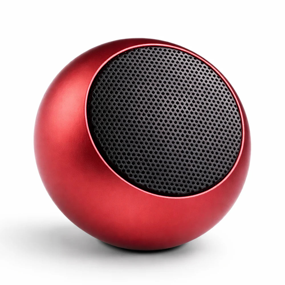 JBL Mini Bluetooth Speaker – Compact Portable Sound