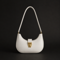 White Moon Bag-9