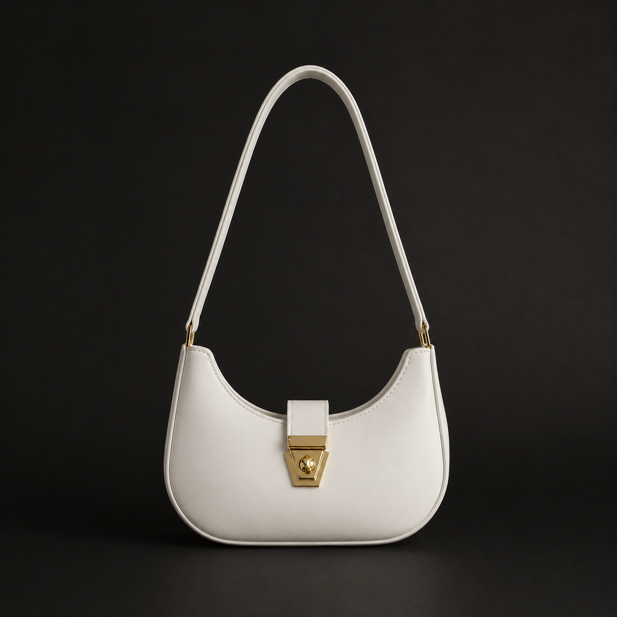White Moon Bag-9