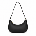 Black Moon Bag-15