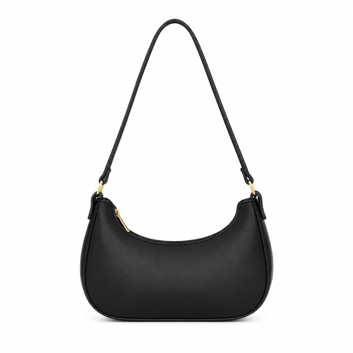 Black Moon Bag-15