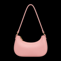 Pink Moon Bag-17