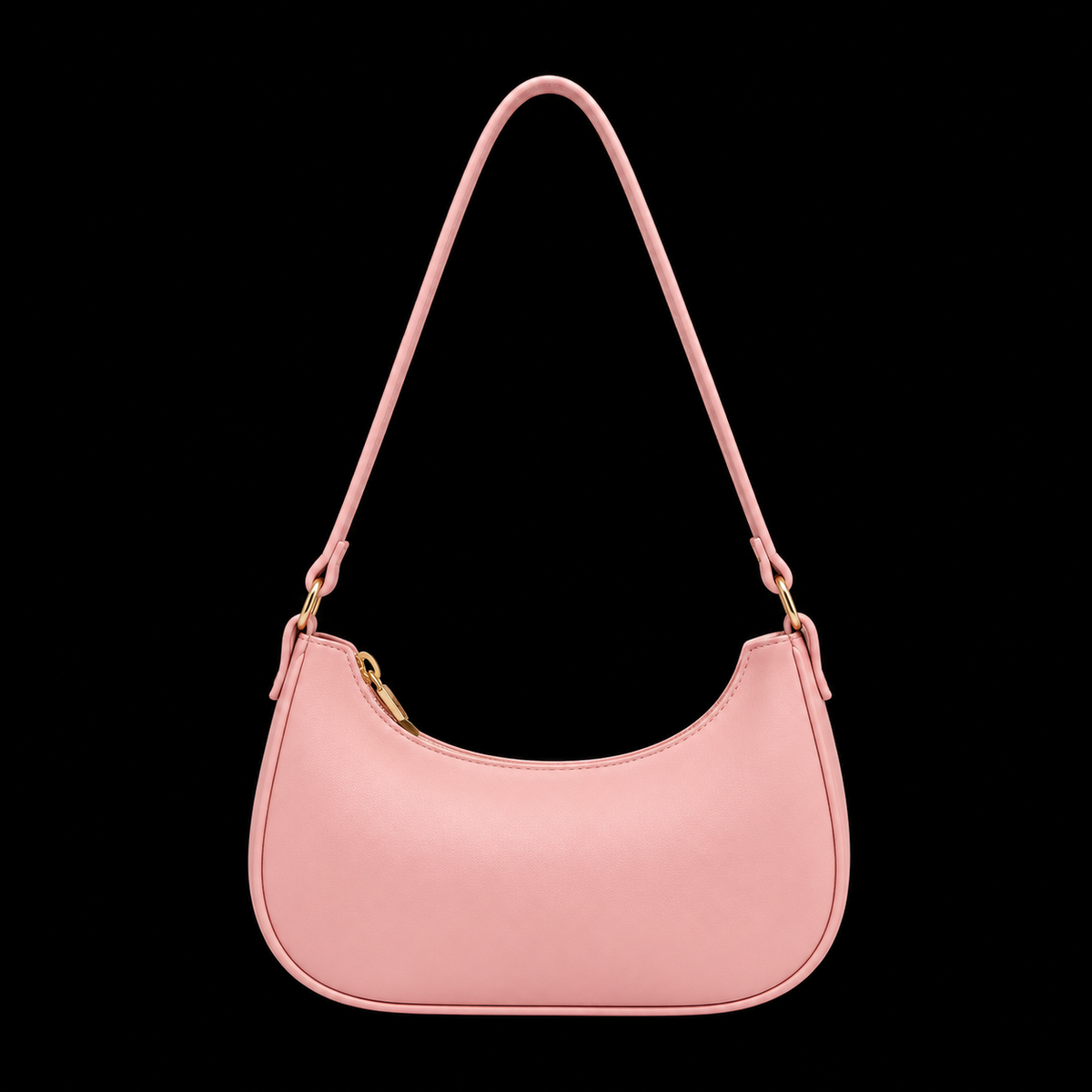 Pink Moon Bag-17