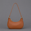 Brown Moon Bag-18