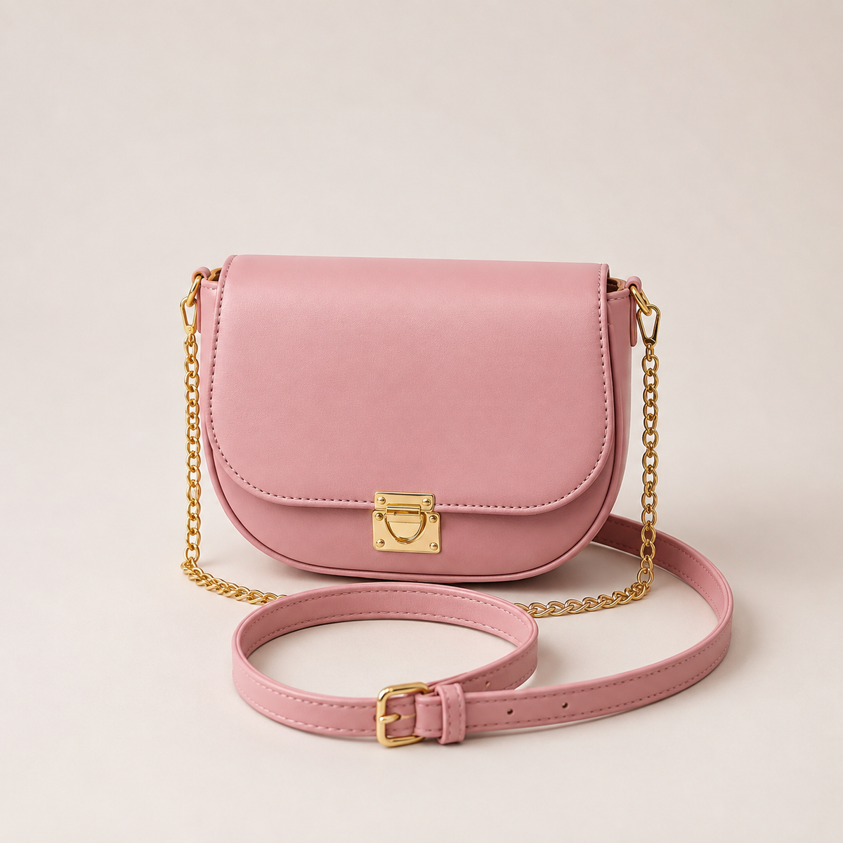 Pink Rubby Bag-1