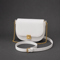 White Rubby Bag-3
