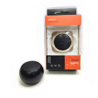 JBL Mini Bluetooth Speaker – Compact Portable Sound