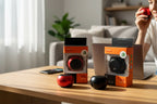 JBL Mini Bluetooth Speaker – Compact Portable Sound