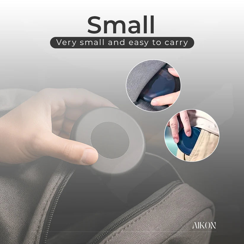 TechMate (5 in 1 Charger, SIM Tool & Holder)