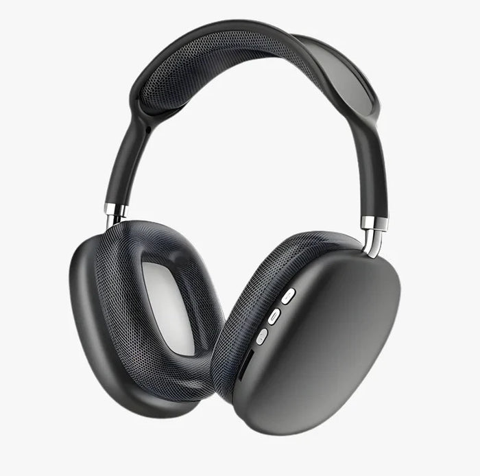 P9 Premium Wireless Headphone