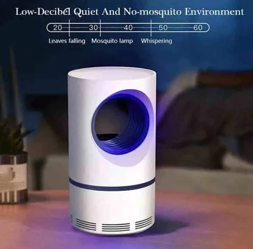 Electric Mosquito Killer Lamp Insect Killer UV lamp