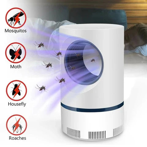 Electric Mosquito Killer Lamp Insect Killer UV lamp