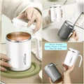 Office Cup: 500ML