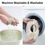 Toilet Seat Cover