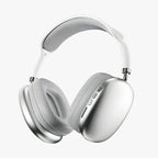 P9 Premium Wireless Headphone