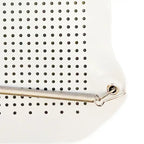 Teflon Iron Cover Protector
