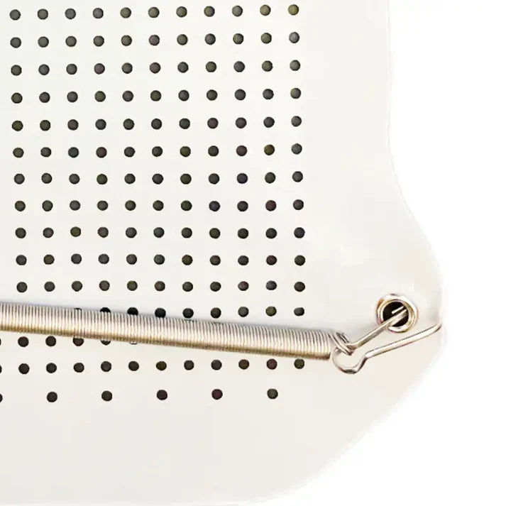 Teflon Iron Cover Protector