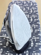 Teflon Iron Cover Protector