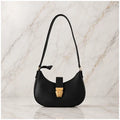 Black Moon Bag-7