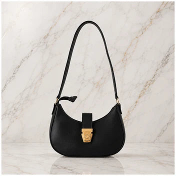 Black Moon Bag-7