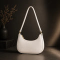 White Moon Bag-14