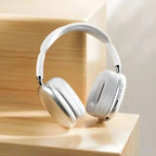 P9 Premium Wireless Headphone